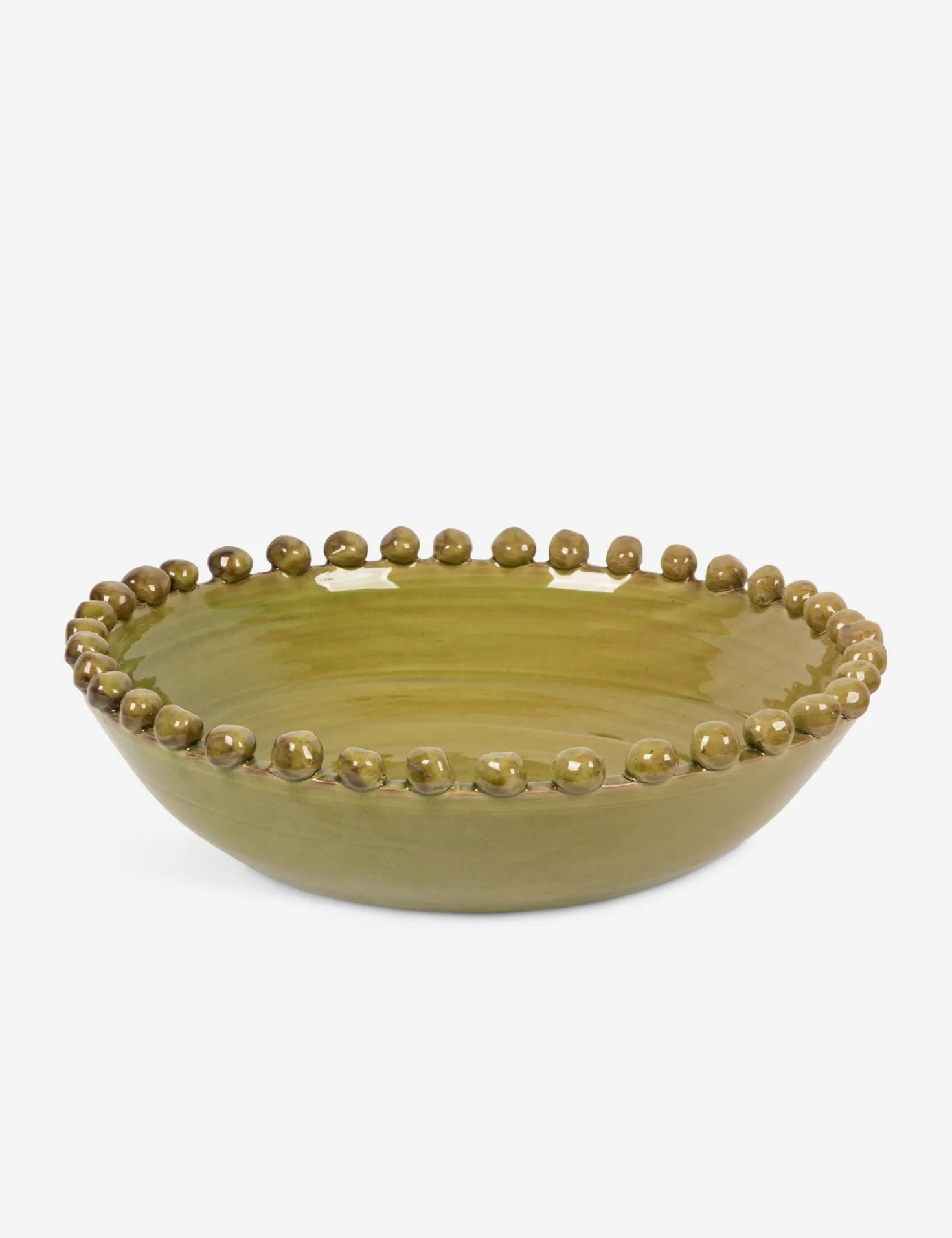 Almara Bowl