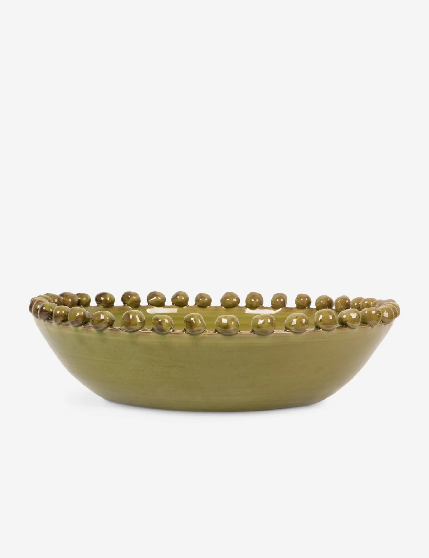 Almara Bowl
