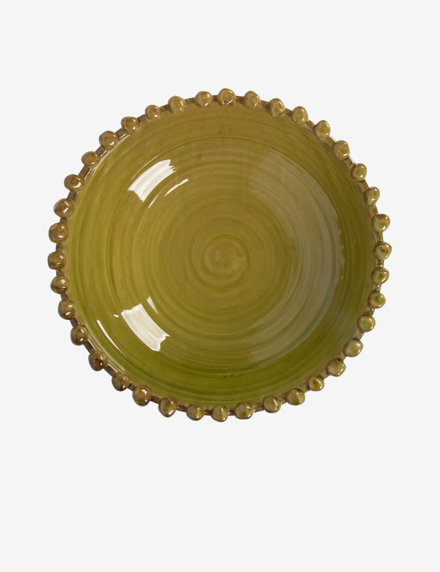 Almara Bowl