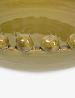 Almara Bowl