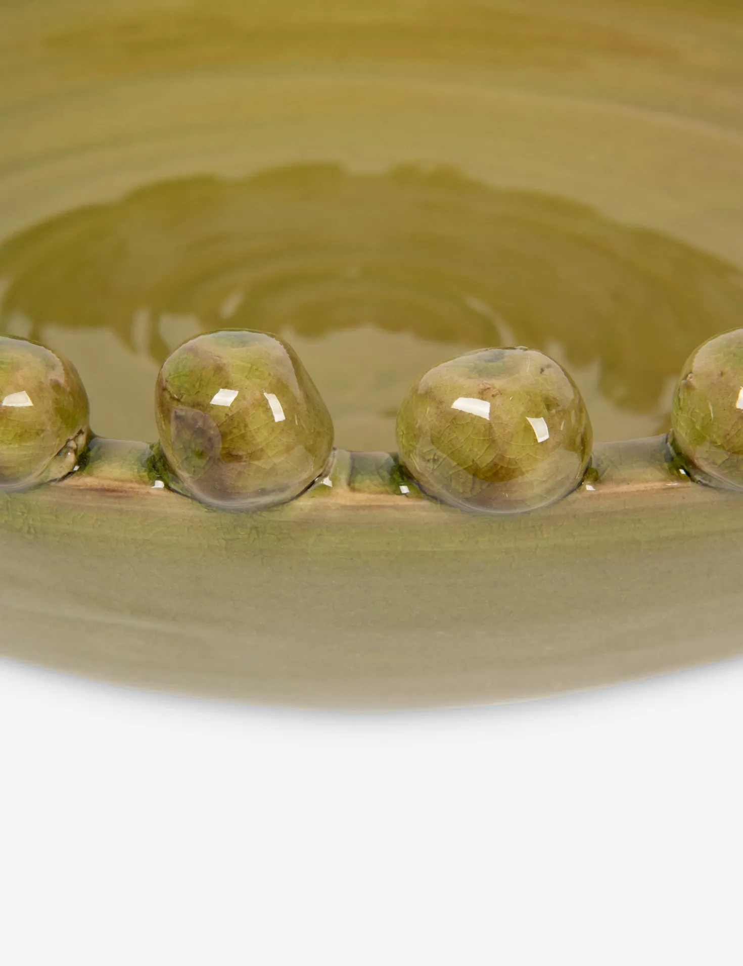 Almara Bowl