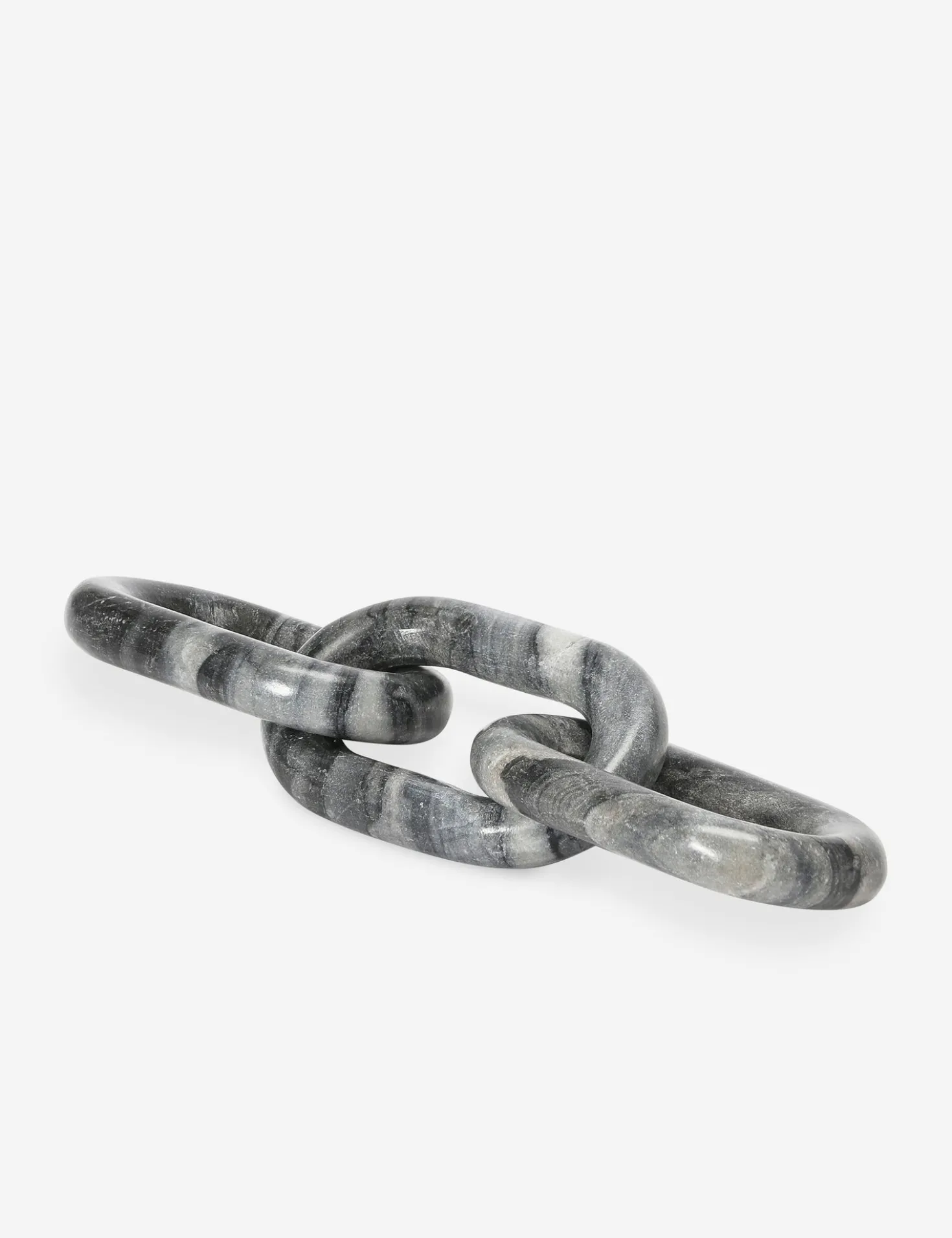 Almarine Chain Décor