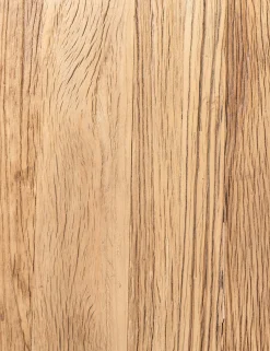 Almgren Round Dining Table