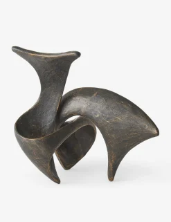 Almonte Sculpture