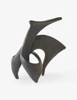 Almonte Sculpture