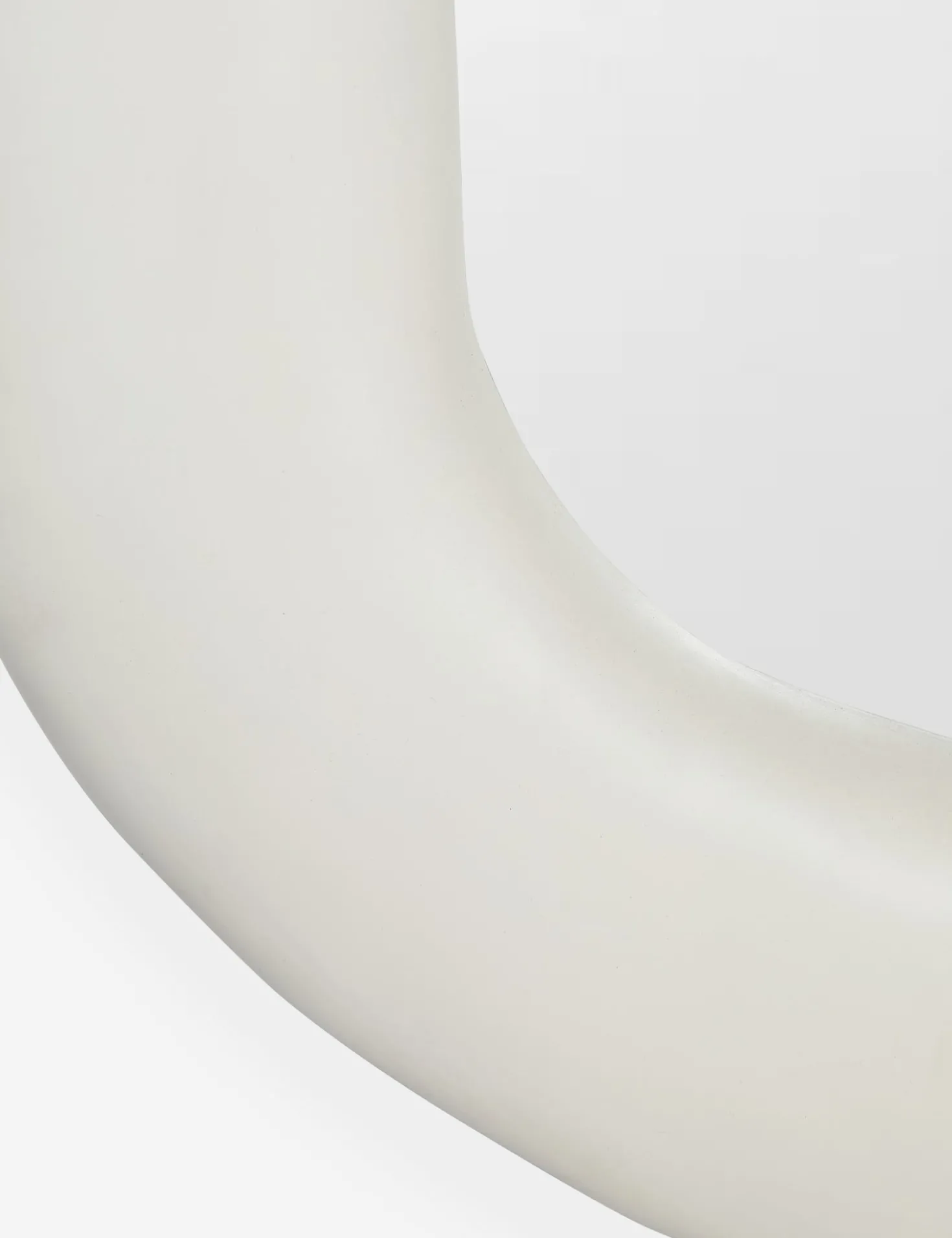 Alston Full Length Mirror