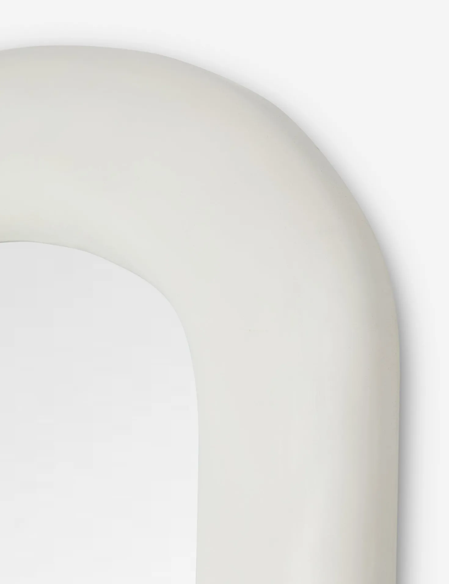 Alston Full Length Mirror