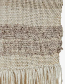 Alvah Wall Hanging