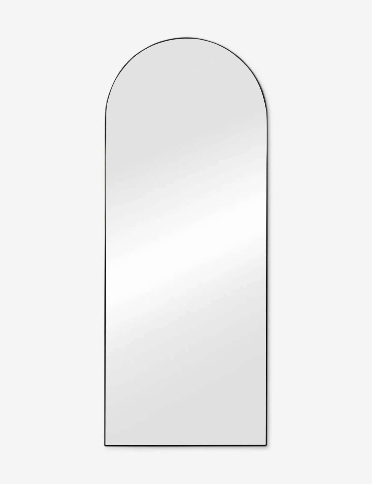Alvarado Full Length Mirror
