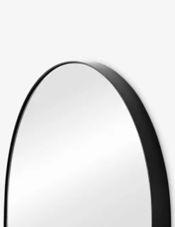Alvarado Full Length Mirror