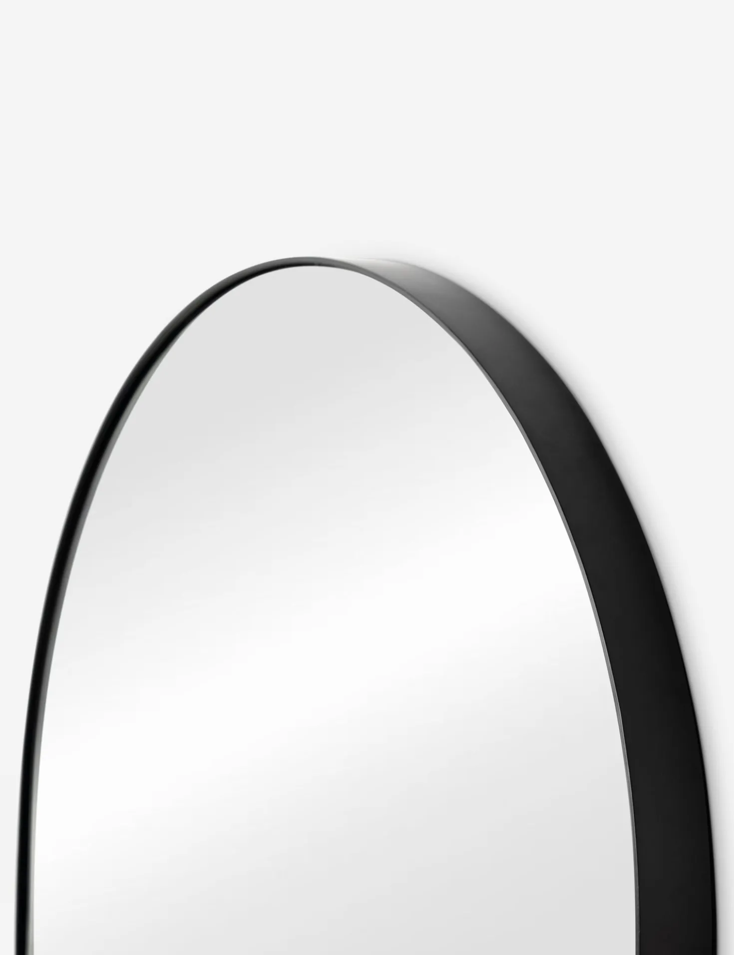 Alvarado Full Length Mirror