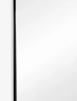 Alvarado Full Length Mirror