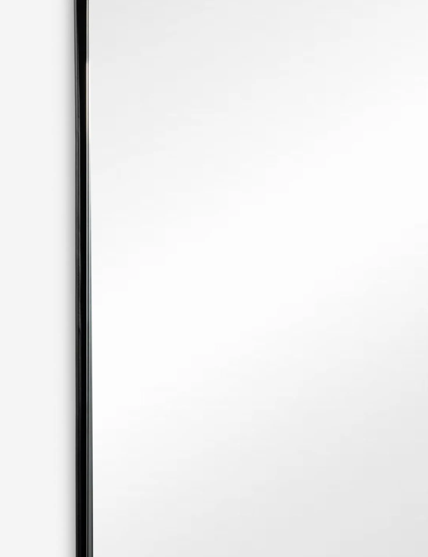 Alvarado Full Length Mirror