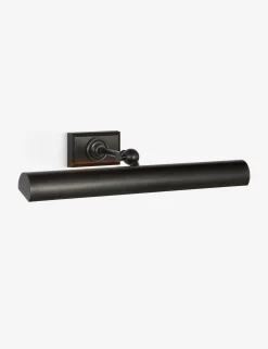 Alvarez Cordless Picture Light