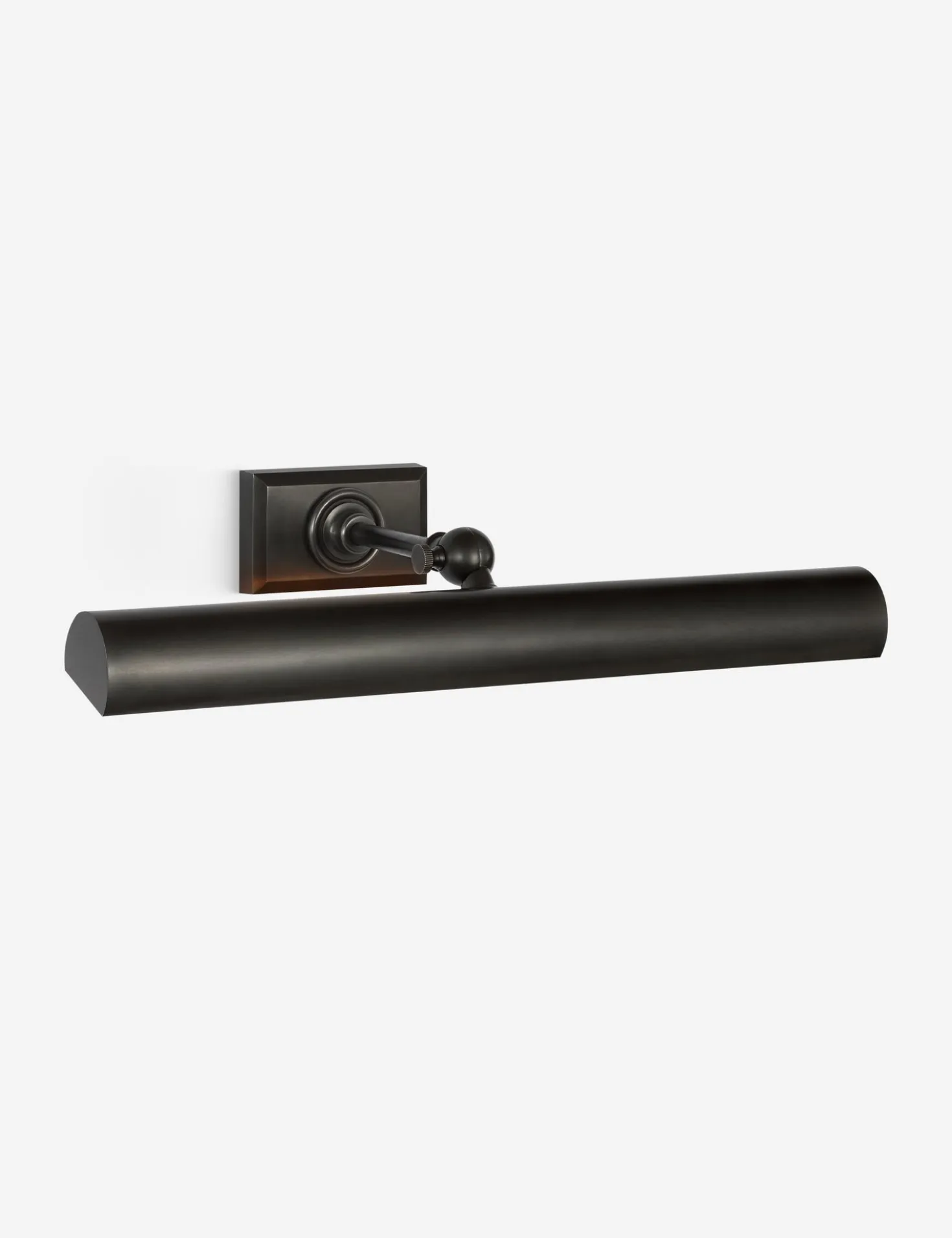 Alvarez Cordless Picture Light