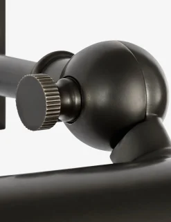 Alvarez Cordless Picture Light