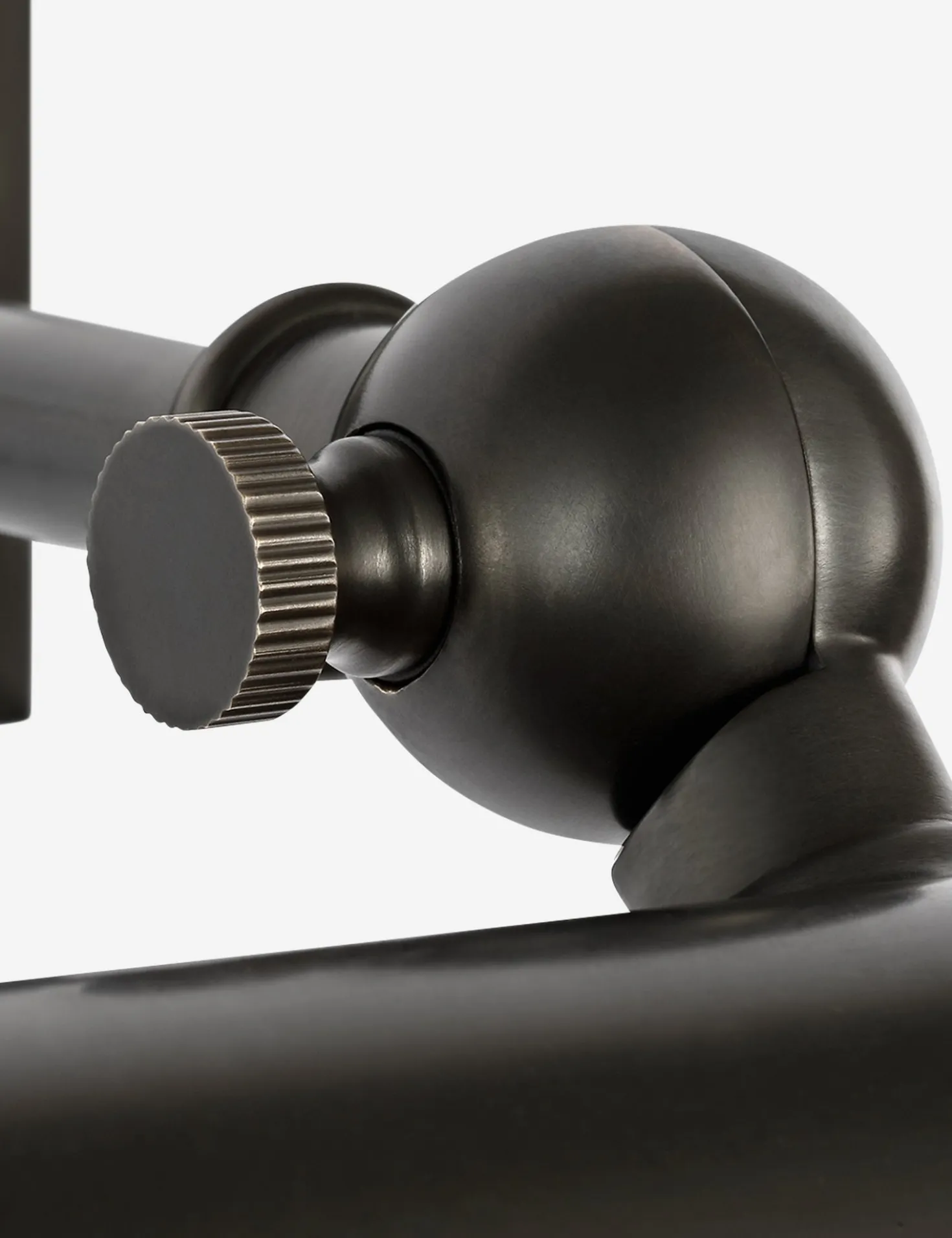 Alvarez Cordless Picture Light