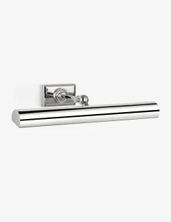 Alvarez Cordless Picture Light