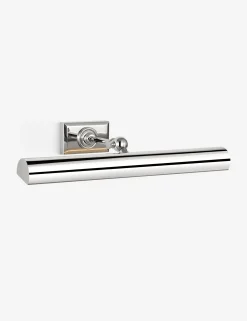 Alvarez Cordless Picture Light