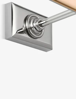 Alvarez Cordless Picture Light