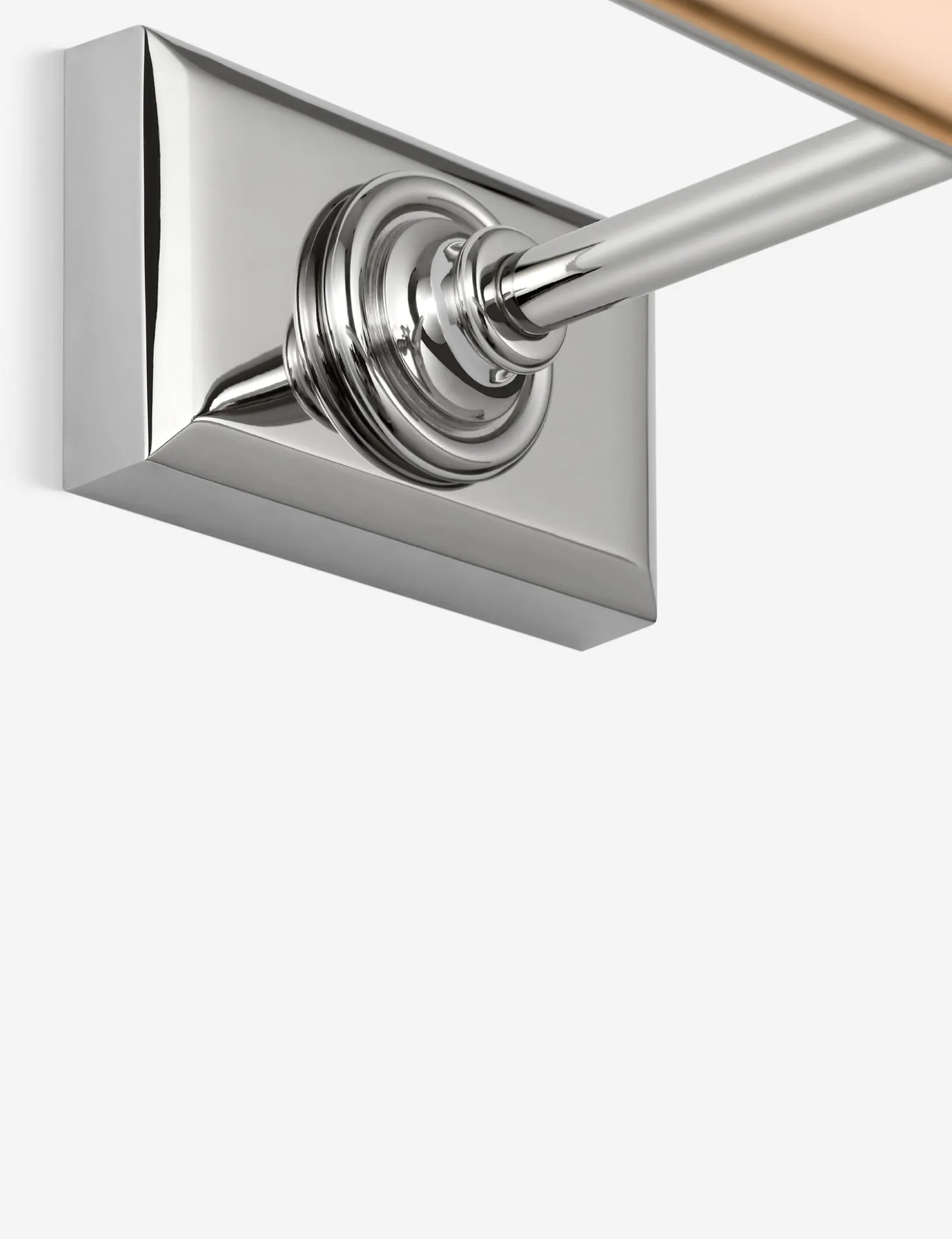 Alvarez Cordless Picture Light