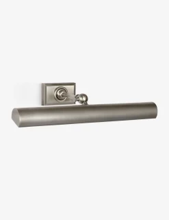 Alvarez Cordless Picture Light