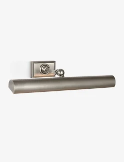 Alvarez Cordless Picture Light
