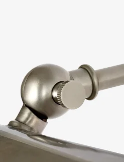 Alvarez Cordless Picture Light
