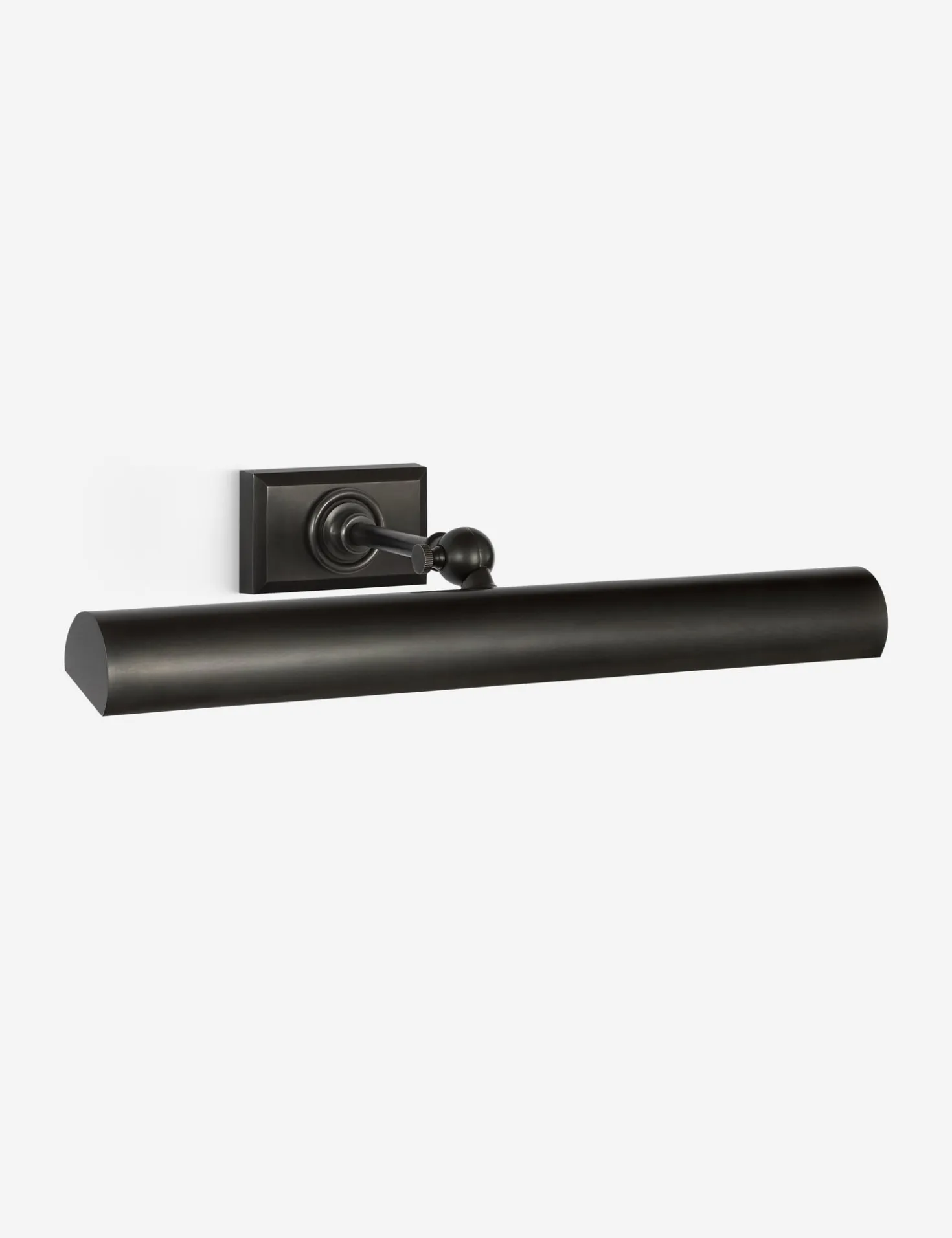 Alvarez Cordless Picture Light