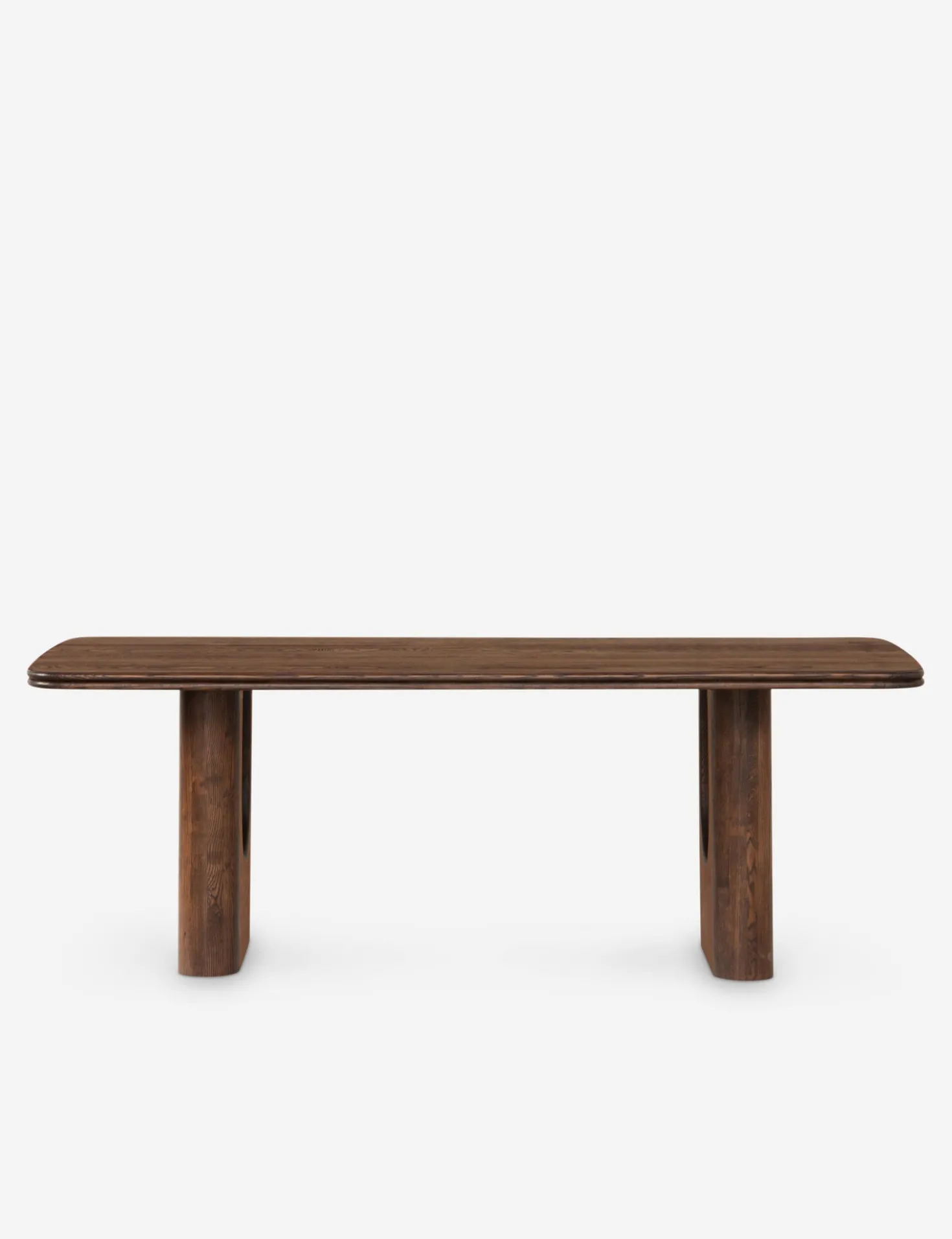 Alvaro Dining Table