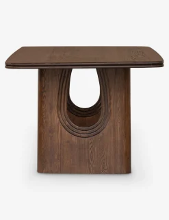 Alvaro Dining Table