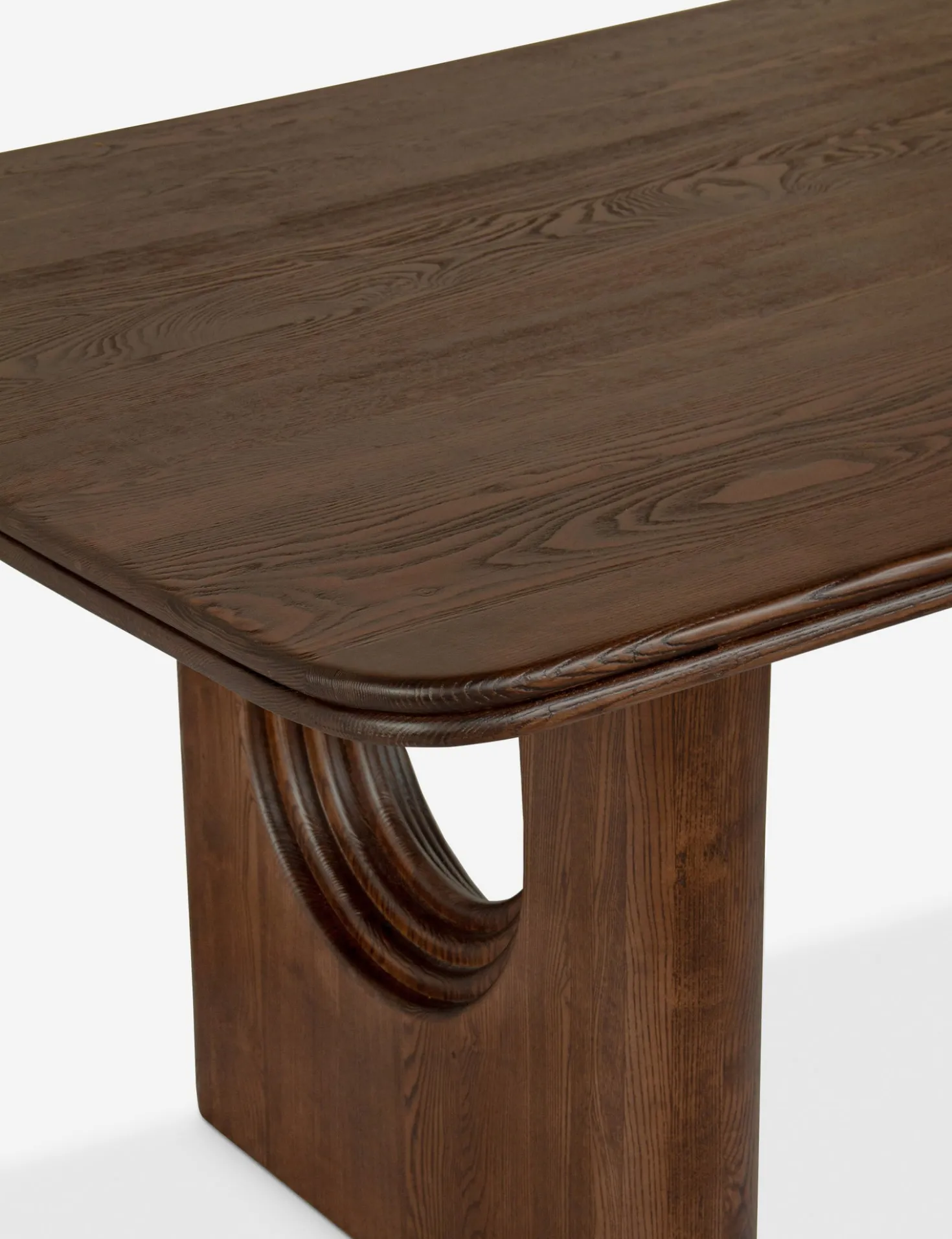 Alvaro Dining Table