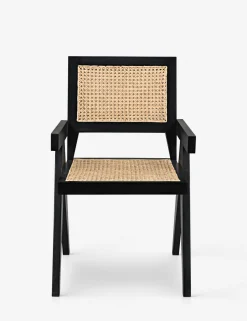 Alvi Dining Chair