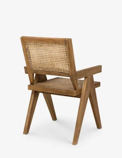 Alvi Dining Chair