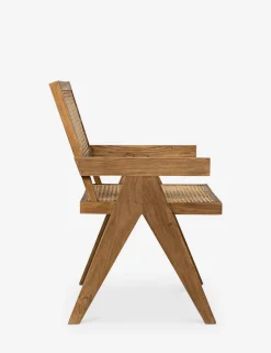 Alvi Dining Chair