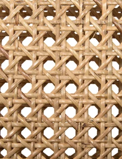 Alvi Dining Chair