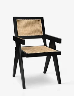 Alvi Dining Chair