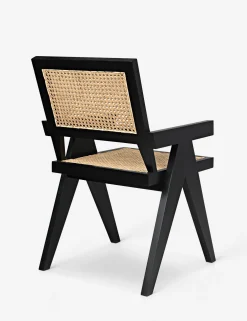 Alvi Dining Chair