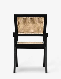 Alvi Dining Chair