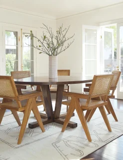 Alvi Dining Chair