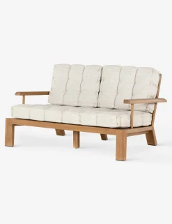 Amabel Indoor / Outdoor Sofa