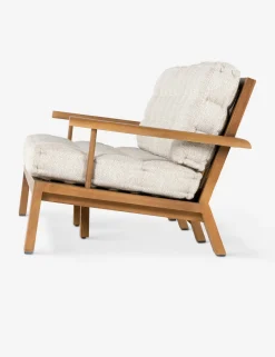 Amabel Indoor / Outdoor Sofa