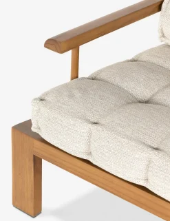 Amabel Indoor / Outdoor Sofa