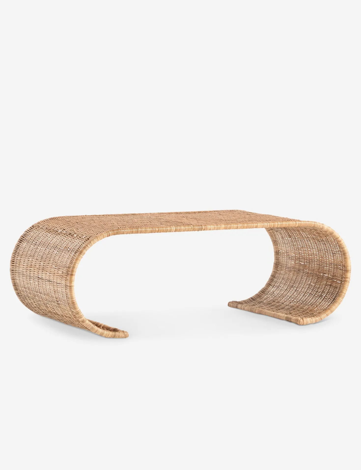Amado Coffee Table