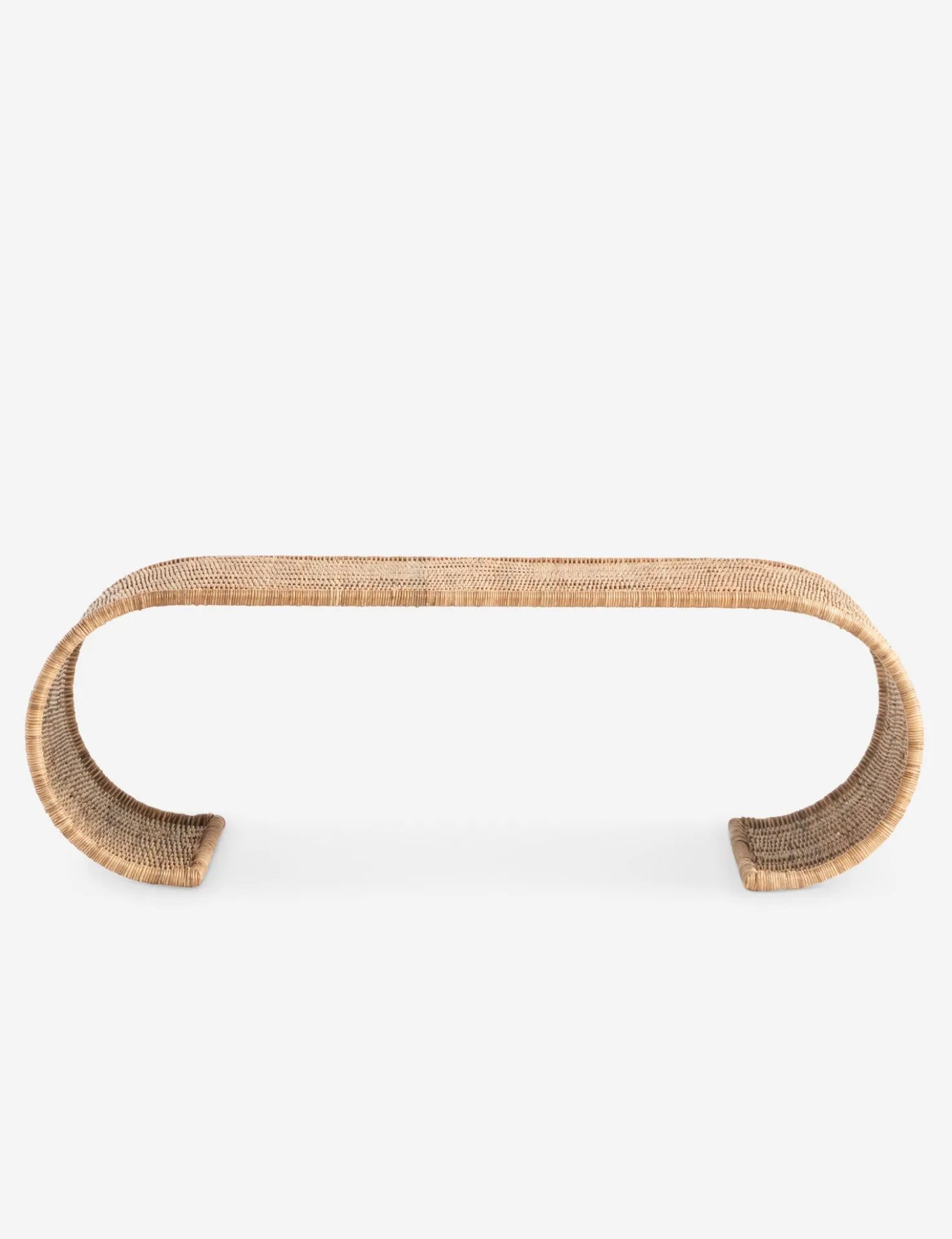 Amado Coffee Table