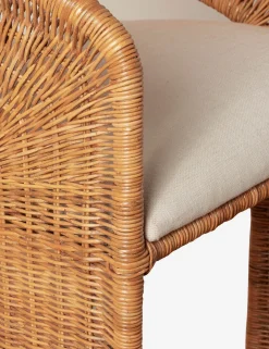 Amado Counter Stool