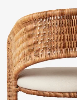 Amado Counter Stool
