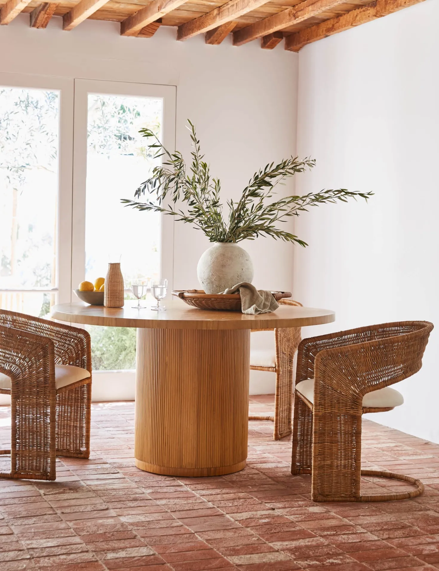 Amado Dining Chair