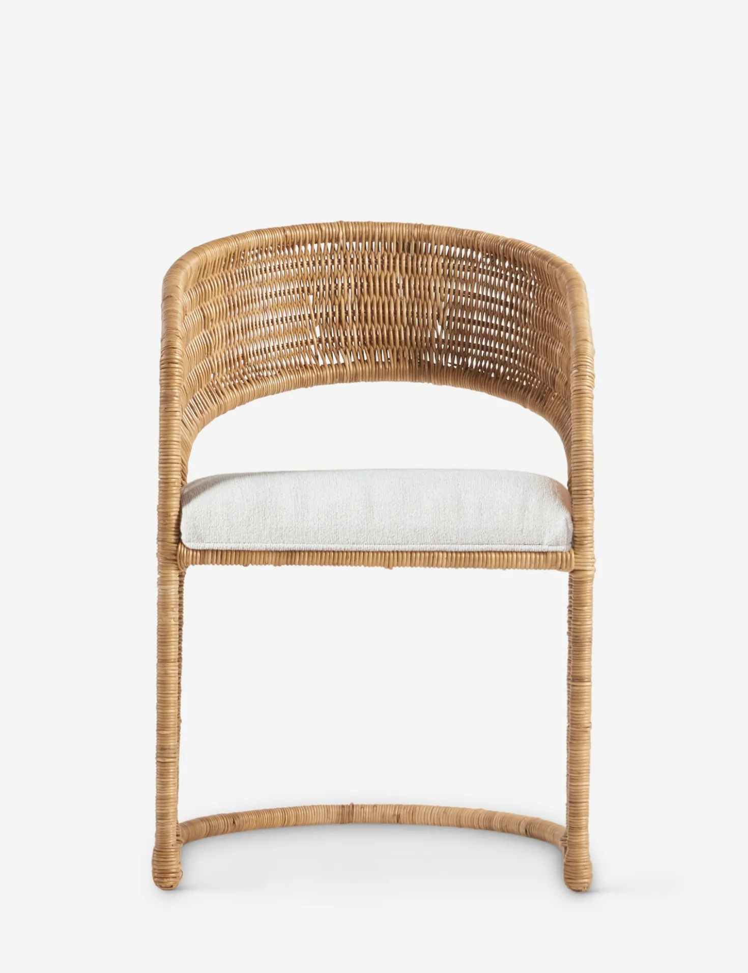 Amado Dining Chair