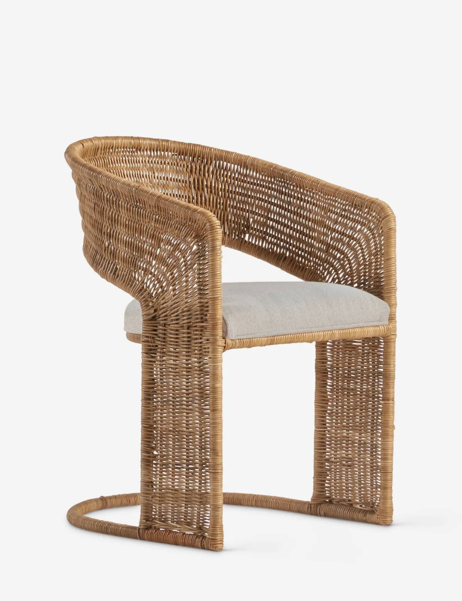 Amado Dining Chair